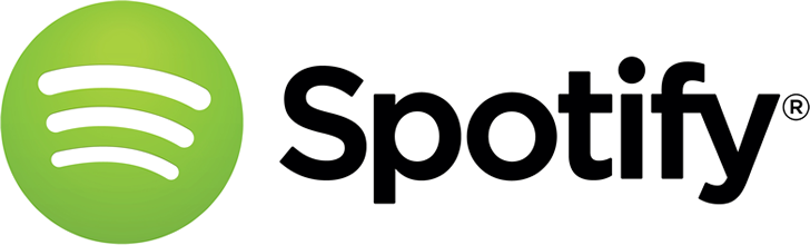 Spotify podcast