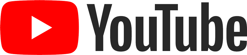 Youtube podcast
