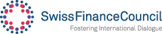 logo_SwissFinanceCouncil