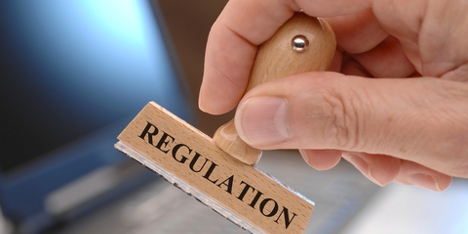 Regulation