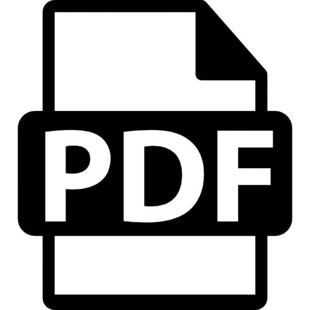 icon_pdf