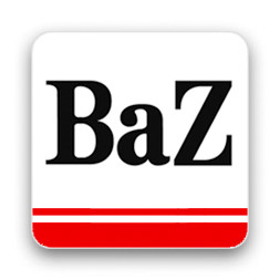 baz_app