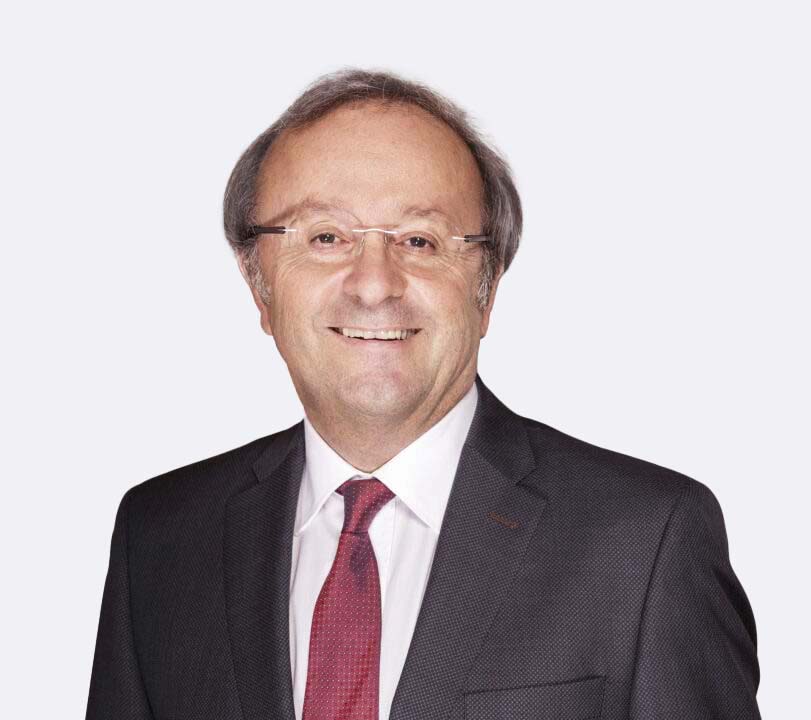 Karl Huwyler