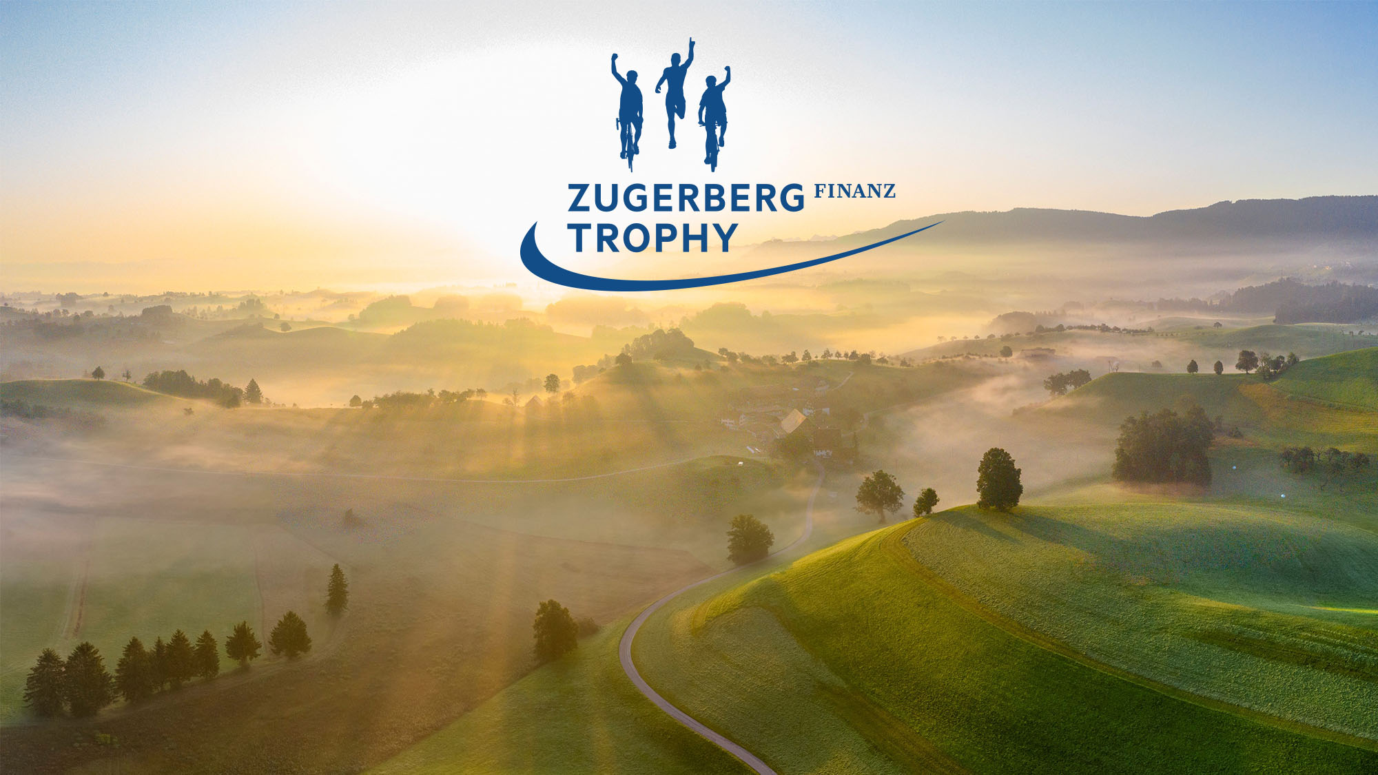Zugerberg Finanz Trophy