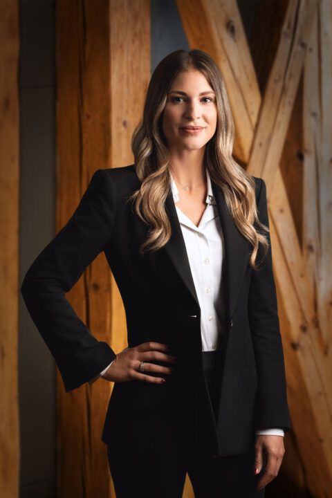 Aleksandra Rako