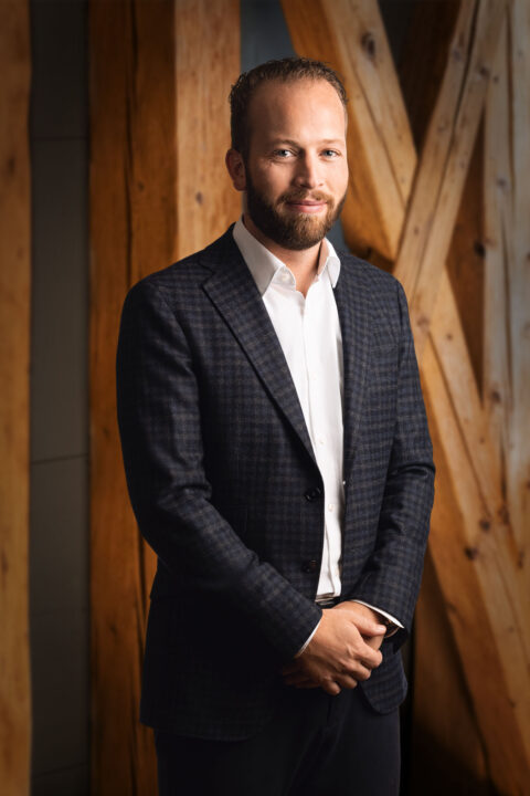 Julien Klem