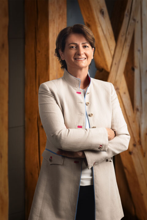 Liliana Lukic