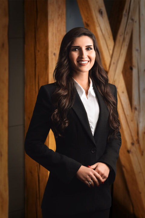 Tugba Tatlici