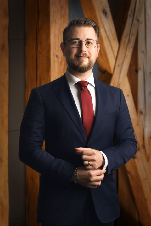 Daniel Spiess