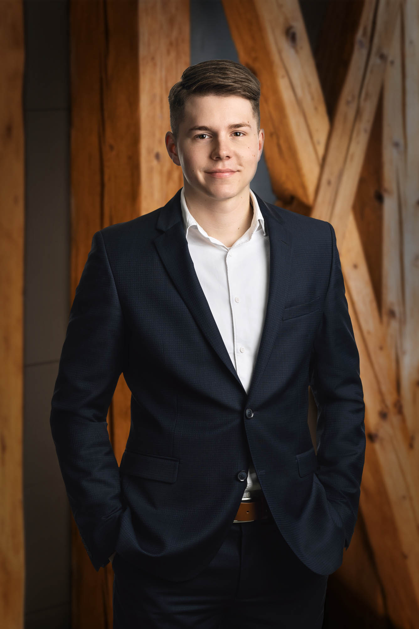 Mirco Friedli